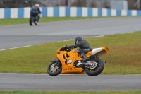 anglesey;brands-hatch;cadwell-park;croft;donington-park;enduro-digital-images;event-digital-images;eventdigitalimages;mallory;no-limits;oulton-park;peter-wileman-photography;racing-digital-images;silverstone;snetterton;trackday-digital-images;trackday-photos;welsh-2-day-enduro