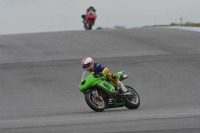 anglesey;brands-hatch;cadwell-park;croft;donington-park;enduro-digital-images;event-digital-images;eventdigitalimages;mallory;no-limits;oulton-park;peter-wileman-photography;racing-digital-images;silverstone;snetterton;trackday-digital-images;trackday-photos;welsh-2-day-enduro