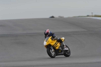 anglesey;brands-hatch;cadwell-park;croft;donington-park;enduro-digital-images;event-digital-images;eventdigitalimages;mallory;no-limits;oulton-park;peter-wileman-photography;racing-digital-images;silverstone;snetterton;trackday-digital-images;trackday-photos;welsh-2-day-enduro