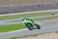 anglesey;brands-hatch;cadwell-park;croft;donington-park;enduro-digital-images;event-digital-images;eventdigitalimages;mallory;no-limits;oulton-park;peter-wileman-photography;racing-digital-images;silverstone;snetterton;trackday-digital-images;trackday-photos;welsh-2-day-enduro