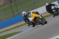 anglesey;brands-hatch;cadwell-park;croft;donington-park;enduro-digital-images;event-digital-images;eventdigitalimages;mallory;no-limits;oulton-park;peter-wileman-photography;racing-digital-images;silverstone;snetterton;trackday-digital-images;trackday-photos;welsh-2-day-enduro