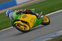 anglesey;brands-hatch;cadwell-park;croft;donington-park;enduro-digital-images;event-digital-images;eventdigitalimages;mallory;no-limits;oulton-park;peter-wileman-photography;racing-digital-images;silverstone;snetterton;trackday-digital-images;trackday-photos;welsh-2-day-enduro