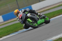anglesey;brands-hatch;cadwell-park;croft;donington-park;enduro-digital-images;event-digital-images;eventdigitalimages;mallory;no-limits;oulton-park;peter-wileman-photography;racing-digital-images;silverstone;snetterton;trackday-digital-images;trackday-photos;welsh-2-day-enduro