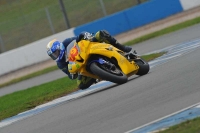 anglesey;brands-hatch;cadwell-park;croft;donington-park;enduro-digital-images;event-digital-images;eventdigitalimages;mallory;no-limits;oulton-park;peter-wileman-photography;racing-digital-images;silverstone;snetterton;trackday-digital-images;trackday-photos;welsh-2-day-enduro