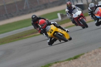 anglesey;brands-hatch;cadwell-park;croft;donington-park;enduro-digital-images;event-digital-images;eventdigitalimages;mallory;no-limits;oulton-park;peter-wileman-photography;racing-digital-images;silverstone;snetterton;trackday-digital-images;trackday-photos;welsh-2-day-enduro