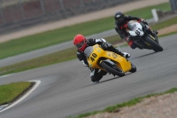 anglesey;brands-hatch;cadwell-park;croft;donington-park;enduro-digital-images;event-digital-images;eventdigitalimages;mallory;no-limits;oulton-park;peter-wileman-photography;racing-digital-images;silverstone;snetterton;trackday-digital-images;trackday-photos;welsh-2-day-enduro