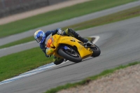 anglesey;brands-hatch;cadwell-park;croft;donington-park;enduro-digital-images;event-digital-images;eventdigitalimages;mallory;no-limits;oulton-park;peter-wileman-photography;racing-digital-images;silverstone;snetterton;trackday-digital-images;trackday-photos;welsh-2-day-enduro