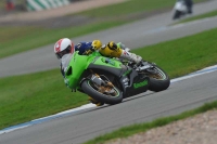 anglesey;brands-hatch;cadwell-park;croft;donington-park;enduro-digital-images;event-digital-images;eventdigitalimages;mallory;no-limits;oulton-park;peter-wileman-photography;racing-digital-images;silverstone;snetterton;trackday-digital-images;trackday-photos;welsh-2-day-enduro