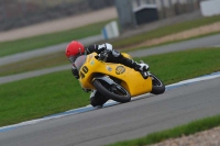 anglesey;brands-hatch;cadwell-park;croft;donington-park;enduro-digital-images;event-digital-images;eventdigitalimages;mallory;no-limits;oulton-park;peter-wileman-photography;racing-digital-images;silverstone;snetterton;trackday-digital-images;trackday-photos;welsh-2-day-enduro