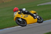 anglesey;brands-hatch;cadwell-park;croft;donington-park;enduro-digital-images;event-digital-images;eventdigitalimages;mallory;no-limits;oulton-park;peter-wileman-photography;racing-digital-images;silverstone;snetterton;trackday-digital-images;trackday-photos;welsh-2-day-enduro