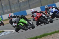 anglesey;brands-hatch;cadwell-park;croft;donington-park;enduro-digital-images;event-digital-images;eventdigitalimages;mallory;no-limits;oulton-park;peter-wileman-photography;racing-digital-images;silverstone;snetterton;trackday-digital-images;trackday-photos;welsh-2-day-enduro