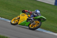 anglesey;brands-hatch;cadwell-park;croft;donington-park;enduro-digital-images;event-digital-images;eventdigitalimages;mallory;no-limits;oulton-park;peter-wileman-photography;racing-digital-images;silverstone;snetterton;trackday-digital-images;trackday-photos;welsh-2-day-enduro