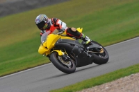 anglesey;brands-hatch;cadwell-park;croft;donington-park;enduro-digital-images;event-digital-images;eventdigitalimages;mallory;no-limits;oulton-park;peter-wileman-photography;racing-digital-images;silverstone;snetterton;trackday-digital-images;trackday-photos;welsh-2-day-enduro
