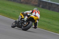 anglesey;brands-hatch;cadwell-park;croft;donington-park;enduro-digital-images;event-digital-images;eventdigitalimages;mallory;no-limits;oulton-park;peter-wileman-photography;racing-digital-images;silverstone;snetterton;trackday-digital-images;trackday-photos;welsh-2-day-enduro