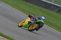 anglesey;brands-hatch;cadwell-park;croft;donington-park;enduro-digital-images;event-digital-images;eventdigitalimages;mallory;no-limits;oulton-park;peter-wileman-photography;racing-digital-images;silverstone;snetterton;trackday-digital-images;trackday-photos;welsh-2-day-enduro