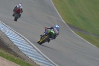 anglesey;brands-hatch;cadwell-park;croft;donington-park;enduro-digital-images;event-digital-images;eventdigitalimages;mallory;no-limits;oulton-park;peter-wileman-photography;racing-digital-images;silverstone;snetterton;trackday-digital-images;trackday-photos;welsh-2-day-enduro