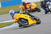 anglesey;brands-hatch;cadwell-park;croft;donington-park;enduro-digital-images;event-digital-images;eventdigitalimages;mallory;no-limits;oulton-park;peter-wileman-photography;racing-digital-images;silverstone;snetterton;trackday-digital-images;trackday-photos;welsh-2-day-enduro