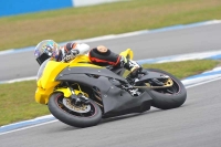 anglesey;brands-hatch;cadwell-park;croft;donington-park;enduro-digital-images;event-digital-images;eventdigitalimages;mallory;no-limits;oulton-park;peter-wileman-photography;racing-digital-images;silverstone;snetterton;trackday-digital-images;trackday-photos;welsh-2-day-enduro