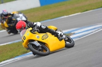 anglesey;brands-hatch;cadwell-park;croft;donington-park;enduro-digital-images;event-digital-images;eventdigitalimages;mallory;no-limits;oulton-park;peter-wileman-photography;racing-digital-images;silverstone;snetterton;trackday-digital-images;trackday-photos;welsh-2-day-enduro