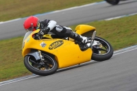 anglesey;brands-hatch;cadwell-park;croft;donington-park;enduro-digital-images;event-digital-images;eventdigitalimages;mallory;no-limits;oulton-park;peter-wileman-photography;racing-digital-images;silverstone;snetterton;trackday-digital-images;trackday-photos;welsh-2-day-enduro