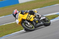 anglesey;brands-hatch;cadwell-park;croft;donington-park;enduro-digital-images;event-digital-images;eventdigitalimages;mallory;no-limits;oulton-park;peter-wileman-photography;racing-digital-images;silverstone;snetterton;trackday-digital-images;trackday-photos;welsh-2-day-enduro