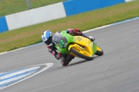 anglesey;brands-hatch;cadwell-park;croft;donington-park;enduro-digital-images;event-digital-images;eventdigitalimages;mallory;no-limits;oulton-park;peter-wileman-photography;racing-digital-images;silverstone;snetterton;trackday-digital-images;trackday-photos;welsh-2-day-enduro