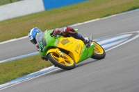 anglesey;brands-hatch;cadwell-park;croft;donington-park;enduro-digital-images;event-digital-images;eventdigitalimages;mallory;no-limits;oulton-park;peter-wileman-photography;racing-digital-images;silverstone;snetterton;trackday-digital-images;trackday-photos;welsh-2-day-enduro