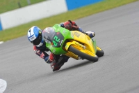 anglesey;brands-hatch;cadwell-park;croft;donington-park;enduro-digital-images;event-digital-images;eventdigitalimages;mallory;no-limits;oulton-park;peter-wileman-photography;racing-digital-images;silverstone;snetterton;trackday-digital-images;trackday-photos;welsh-2-day-enduro