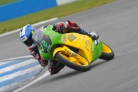 anglesey;brands-hatch;cadwell-park;croft;donington-park;enduro-digital-images;event-digital-images;eventdigitalimages;mallory;no-limits;oulton-park;peter-wileman-photography;racing-digital-images;silverstone;snetterton;trackday-digital-images;trackday-photos;welsh-2-day-enduro