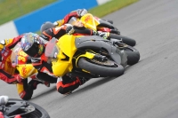 anglesey;brands-hatch;cadwell-park;croft;donington-park;enduro-digital-images;event-digital-images;eventdigitalimages;mallory;no-limits;oulton-park;peter-wileman-photography;racing-digital-images;silverstone;snetterton;trackday-digital-images;trackday-photos;welsh-2-day-enduro