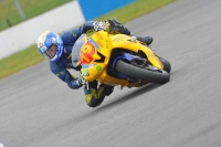 anglesey;brands-hatch;cadwell-park;croft;donington-park;enduro-digital-images;event-digital-images;eventdigitalimages;mallory;no-limits;oulton-park;peter-wileman-photography;racing-digital-images;silverstone;snetterton;trackday-digital-images;trackday-photos;welsh-2-day-enduro