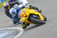 anglesey;brands-hatch;cadwell-park;croft;donington-park;enduro-digital-images;event-digital-images;eventdigitalimages;mallory;no-limits;oulton-park;peter-wileman-photography;racing-digital-images;silverstone;snetterton;trackday-digital-images;trackday-photos;welsh-2-day-enduro