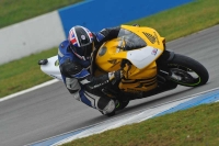 anglesey;brands-hatch;cadwell-park;croft;donington-park;enduro-digital-images;event-digital-images;eventdigitalimages;mallory;no-limits;oulton-park;peter-wileman-photography;racing-digital-images;silverstone;snetterton;trackday-digital-images;trackday-photos;welsh-2-day-enduro