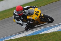 anglesey;brands-hatch;cadwell-park;croft;donington-park;enduro-digital-images;event-digital-images;eventdigitalimages;mallory;no-limits;oulton-park;peter-wileman-photography;racing-digital-images;silverstone;snetterton;trackday-digital-images;trackday-photos;welsh-2-day-enduro