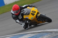 anglesey;brands-hatch;cadwell-park;croft;donington-park;enduro-digital-images;event-digital-images;eventdigitalimages;mallory;no-limits;oulton-park;peter-wileman-photography;racing-digital-images;silverstone;snetterton;trackday-digital-images;trackday-photos;welsh-2-day-enduro