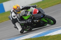 anglesey;brands-hatch;cadwell-park;croft;donington-park;enduro-digital-images;event-digital-images;eventdigitalimages;mallory;no-limits;oulton-park;peter-wileman-photography;racing-digital-images;silverstone;snetterton;trackday-digital-images;trackday-photos;welsh-2-day-enduro