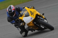 anglesey;brands-hatch;cadwell-park;croft;donington-park;enduro-digital-images;event-digital-images;eventdigitalimages;mallory;no-limits;oulton-park;peter-wileman-photography;racing-digital-images;silverstone;snetterton;trackday-digital-images;trackday-photos;welsh-2-day-enduro