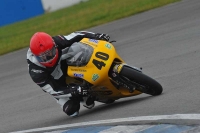anglesey;brands-hatch;cadwell-park;croft;donington-park;enduro-digital-images;event-digital-images;eventdigitalimages;mallory;no-limits;oulton-park;peter-wileman-photography;racing-digital-images;silverstone;snetterton;trackday-digital-images;trackday-photos;welsh-2-day-enduro