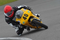 anglesey;brands-hatch;cadwell-park;croft;donington-park;enduro-digital-images;event-digital-images;eventdigitalimages;mallory;no-limits;oulton-park;peter-wileman-photography;racing-digital-images;silverstone;snetterton;trackday-digital-images;trackday-photos;welsh-2-day-enduro