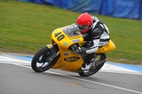 anglesey;brands-hatch;cadwell-park;croft;donington-park;enduro-digital-images;event-digital-images;eventdigitalimages;mallory;no-limits;oulton-park;peter-wileman-photography;racing-digital-images;silverstone;snetterton;trackday-digital-images;trackday-photos;welsh-2-day-enduro
