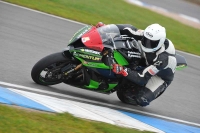 anglesey;brands-hatch;cadwell-park;croft;donington-park;enduro-digital-images;event-digital-images;eventdigitalimages;mallory;no-limits;oulton-park;peter-wileman-photography;racing-digital-images;silverstone;snetterton;trackday-digital-images;trackday-photos;welsh-2-day-enduro