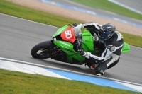 anglesey;brands-hatch;cadwell-park;croft;donington-park;enduro-digital-images;event-digital-images;eventdigitalimages;mallory;no-limits;oulton-park;peter-wileman-photography;racing-digital-images;silverstone;snetterton;trackday-digital-images;trackday-photos;welsh-2-day-enduro