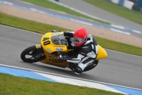 anglesey;brands-hatch;cadwell-park;croft;donington-park;enduro-digital-images;event-digital-images;eventdigitalimages;mallory;no-limits;oulton-park;peter-wileman-photography;racing-digital-images;silverstone;snetterton;trackday-digital-images;trackday-photos;welsh-2-day-enduro