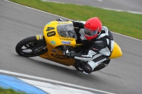 anglesey;brands-hatch;cadwell-park;croft;donington-park;enduro-digital-images;event-digital-images;eventdigitalimages;mallory;no-limits;oulton-park;peter-wileman-photography;racing-digital-images;silverstone;snetterton;trackday-digital-images;trackday-photos;welsh-2-day-enduro