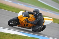 anglesey;brands-hatch;cadwell-park;croft;donington-park;enduro-digital-images;event-digital-images;eventdigitalimages;mallory;no-limits;oulton-park;peter-wileman-photography;racing-digital-images;silverstone;snetterton;trackday-digital-images;trackday-photos;welsh-2-day-enduro