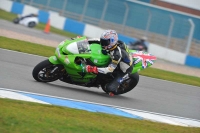 anglesey;brands-hatch;cadwell-park;croft;donington-park;enduro-digital-images;event-digital-images;eventdigitalimages;mallory;no-limits;oulton-park;peter-wileman-photography;racing-digital-images;silverstone;snetterton;trackday-digital-images;trackday-photos;welsh-2-day-enduro