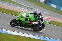 anglesey;brands-hatch;cadwell-park;croft;donington-park;enduro-digital-images;event-digital-images;eventdigitalimages;mallory;no-limits;oulton-park;peter-wileman-photography;racing-digital-images;silverstone;snetterton;trackday-digital-images;trackday-photos;welsh-2-day-enduro