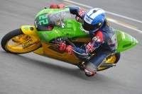 anglesey;brands-hatch;cadwell-park;croft;donington-park;enduro-digital-images;event-digital-images;eventdigitalimages;mallory;no-limits;oulton-park;peter-wileman-photography;racing-digital-images;silverstone;snetterton;trackday-digital-images;trackday-photos;welsh-2-day-enduro