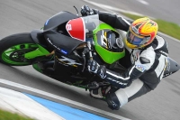 anglesey;brands-hatch;cadwell-park;croft;donington-park;enduro-digital-images;event-digital-images;eventdigitalimages;mallory;no-limits;oulton-park;peter-wileman-photography;racing-digital-images;silverstone;snetterton;trackday-digital-images;trackday-photos;welsh-2-day-enduro