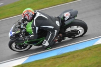 anglesey;brands-hatch;cadwell-park;croft;donington-park;enduro-digital-images;event-digital-images;eventdigitalimages;mallory;no-limits;oulton-park;peter-wileman-photography;racing-digital-images;silverstone;snetterton;trackday-digital-images;trackday-photos;welsh-2-day-enduro